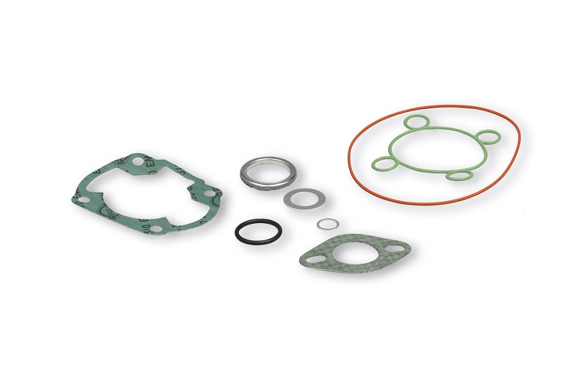 Gasket set Malossi for cylinders: 319541